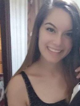 Lorea Chaparro González