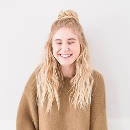 eleanorarobinson Robinson