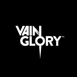 RaManDer //Vainglory Gameplay