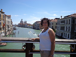 Maria Antònia Socies Cladera
