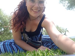 Cristina Valero Asencio