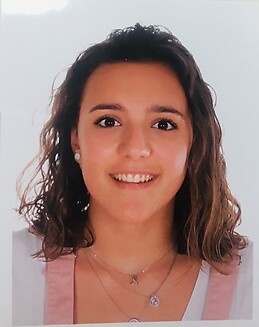 Ángela Martínez Figueruelo