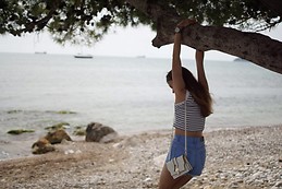 Azra Hasanbegović
