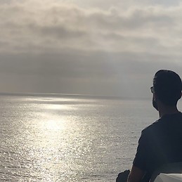 Guillermo Aguilera Alvarez