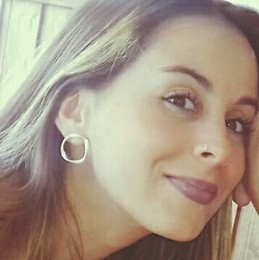 Lorena Ruizona Aguilar