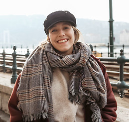 Susana Juanco Müller