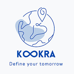 KooKra START-UP