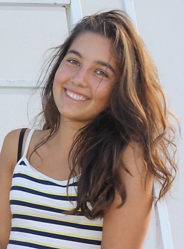 Francesca Furio