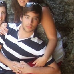 eloyGb Garay Bonache