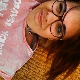 Sole