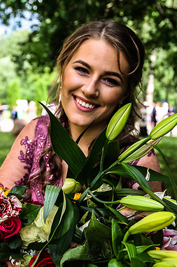 Aleksandra Del