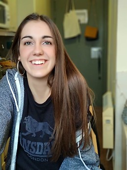 Arancha Navarro