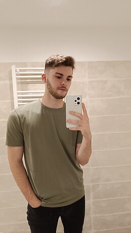 Carlos Martinez Castaño