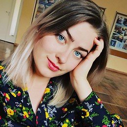 Karolina Adomaitytė