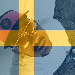 Alphonse Anougna Onana