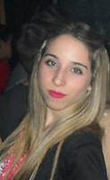 Natalia Fernández Pulido