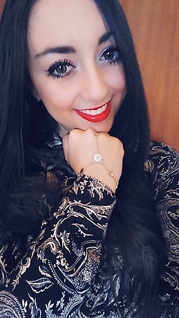 Nagore Brito Montero