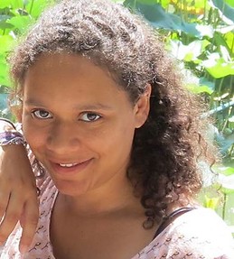 Lou-salomé Anasthase