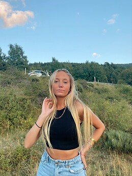 Jorgina
