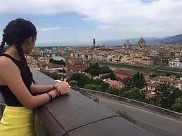 Teresa Fernández Arriola