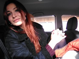 Andrea Chacón Jurado