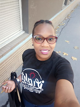 Chidinma Obiagwu