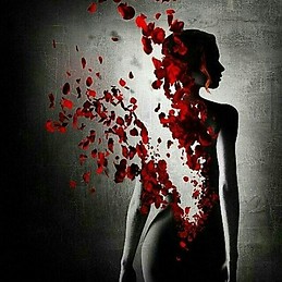 Nozima Kholmukhamedova