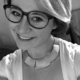 Hélène Hémon