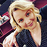 Małgorzata Gabryś