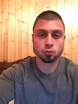 Alexander Jeneski