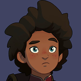 Luis Thomas Walch Silvestre