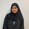 Waniya khalid