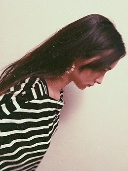 Marta Mellado Rodríguez