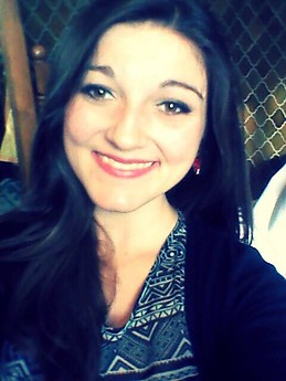 Bouteiller  Valériane