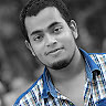 Fazla Rabby