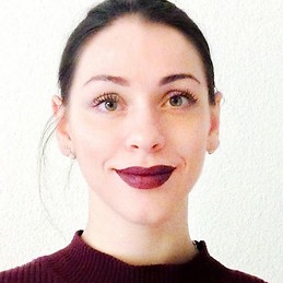 Lea Rotondi