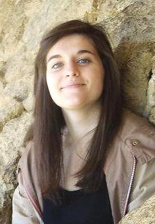 Laureline Rongiéras