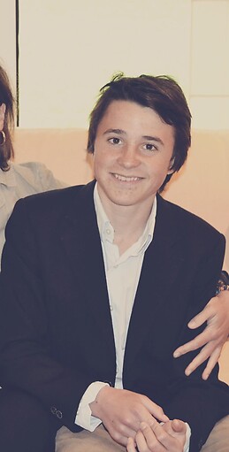 Pablo Abadal