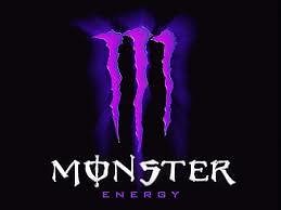 Alejandro Torres Jimenez