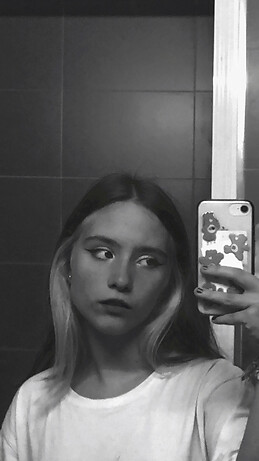 Lydia Serrano Núñez