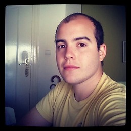 Alvaro