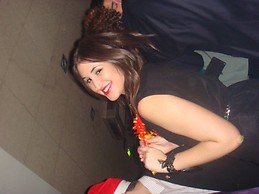Norma Ordieres