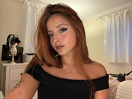 Natalia García de la Guardia