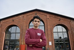 Rastko Du Sicéremme