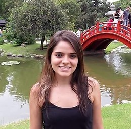 Manuela Martínez Jaramillo