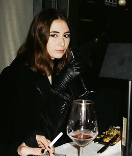 Emanuela Tomaselli