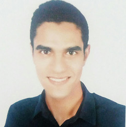 Abdo Eltamimy