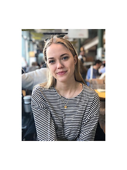 Julie