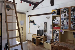 Francesco Pettena  fpettena@email.it