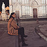 Hatice Daldal